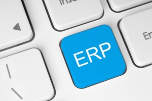 中端市场企业是时候换ERP系统了吗？