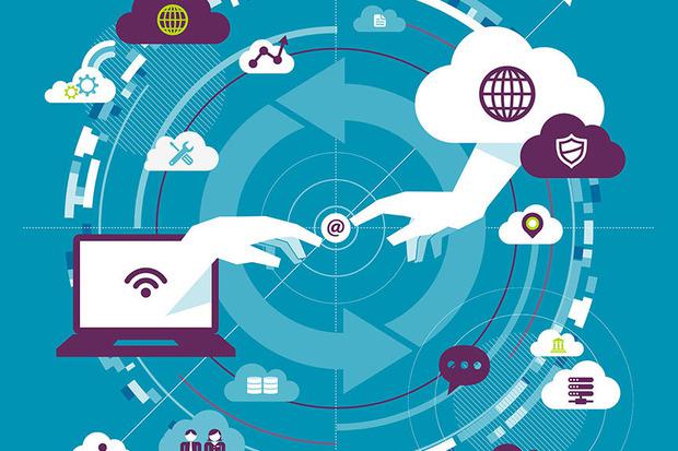 水射流理论与新技术_反身性理论模型图片_移动性管理理论与技术