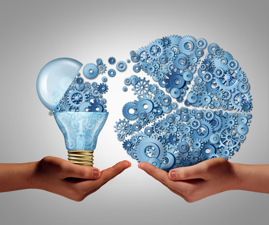 ERP能否推动企业创新？