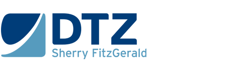 Property and finance advisory firm Sherry Fitzgerald Group makes the move to greater efficiency译文-2