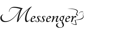 Stationary manufacturer Messenger, LLC speeds shipping and cuts inventory levels with Sage X3译文-2