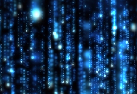 Top 10 IT Cost Optimization Ideas