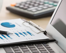 Why isn��t my ERP system delivering what my business needs����