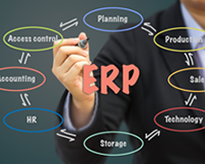 3-ways-process-mapping-software-saves-you-money-on-erp-implementation%e8%af%91%e6%96%87