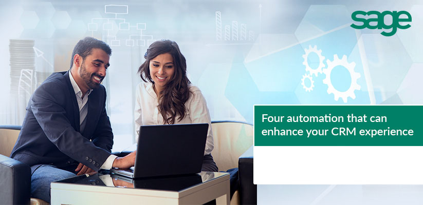 four-automation-that-can-enhance-your-crm-experience%e8%af%91%e6%96%87