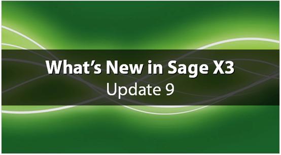 introducing-sage-x3-update-9%e8%af%91%e6%96%87