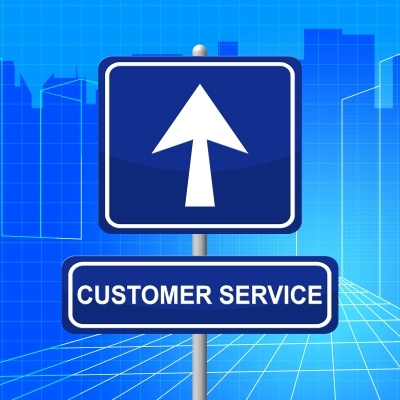 3-ways-an-integrated-wms-system-helps-increase-customer-service%e8%af%91%e6%96%87