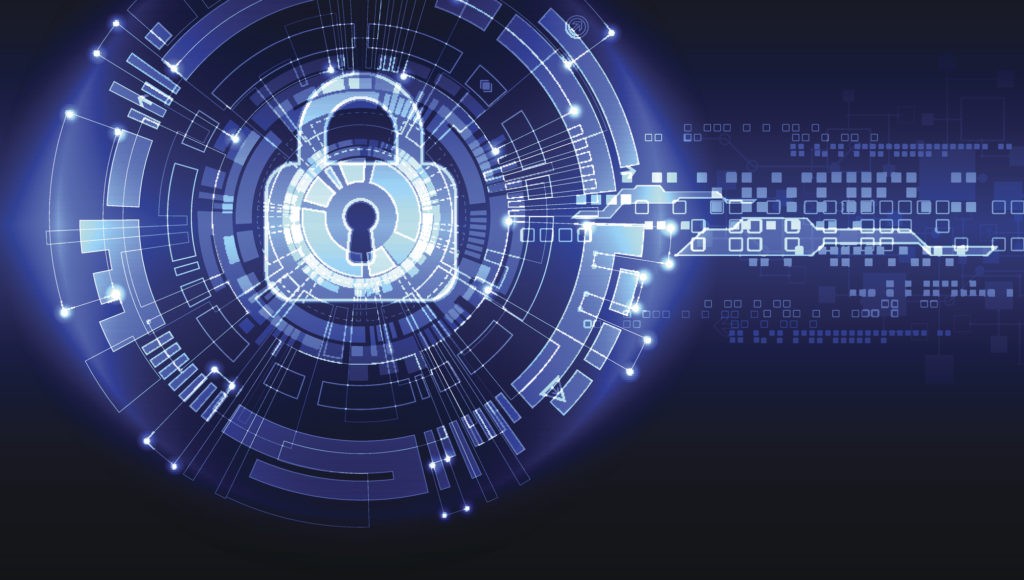 保障数据安全——遵循CRM安全最佳实践
