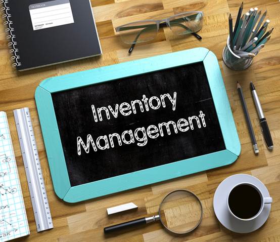Integrating the key components of inventory control.docx译文-2