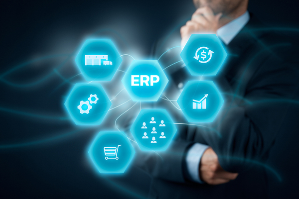 What every CIO wants his CEO to know about ERP.docx译文-2