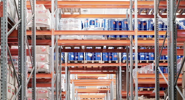 什么是滞销库存？（第二部分）