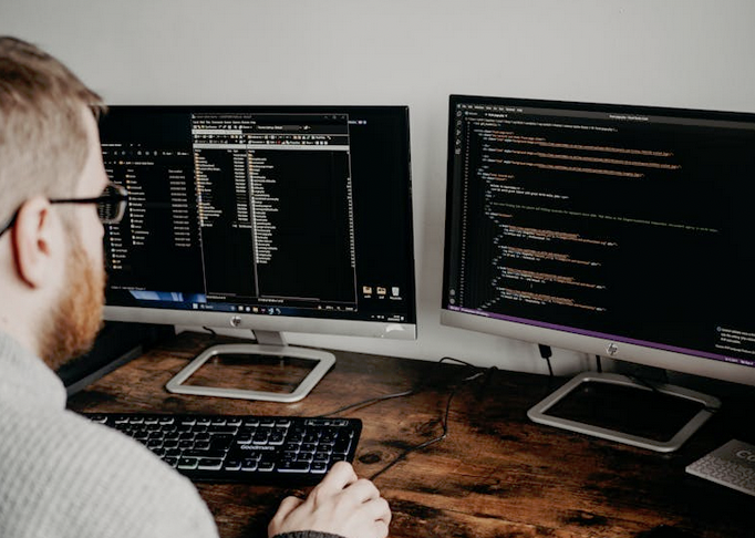 什么是数据仓库？（第一部分）