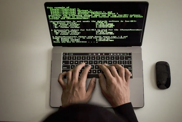 什么是数据仓库？（第二部分）