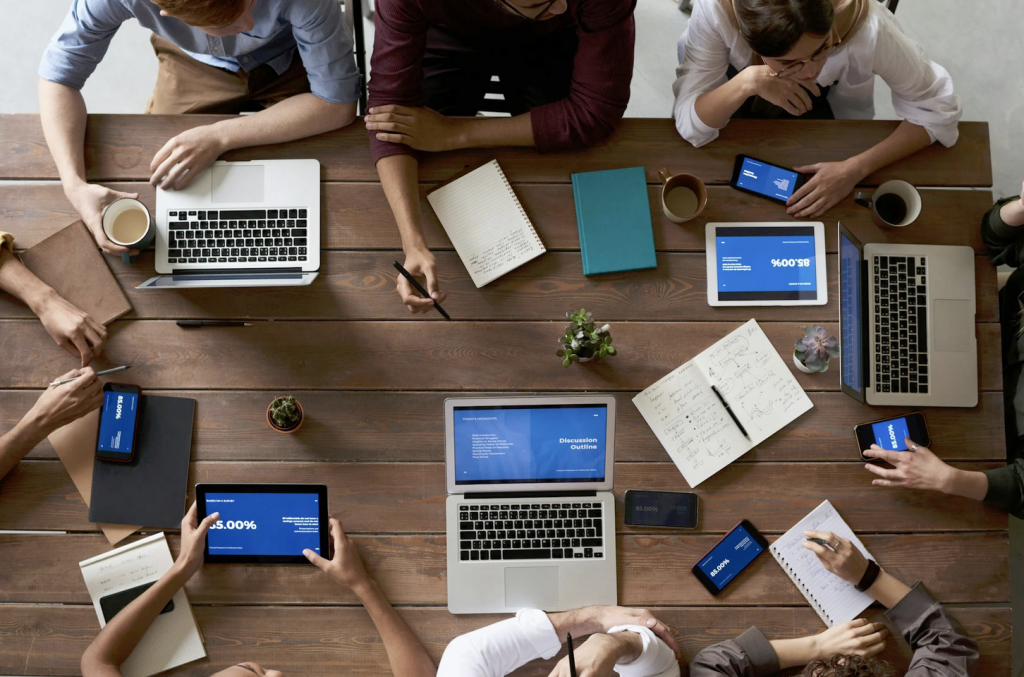 为何成长型企业选择Sage ERP？（第二部分）