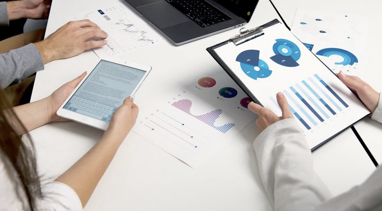 什么是商业分析？（第二部分）