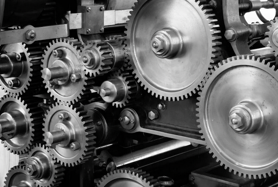 截屏2025-10-29 上午10.55.48