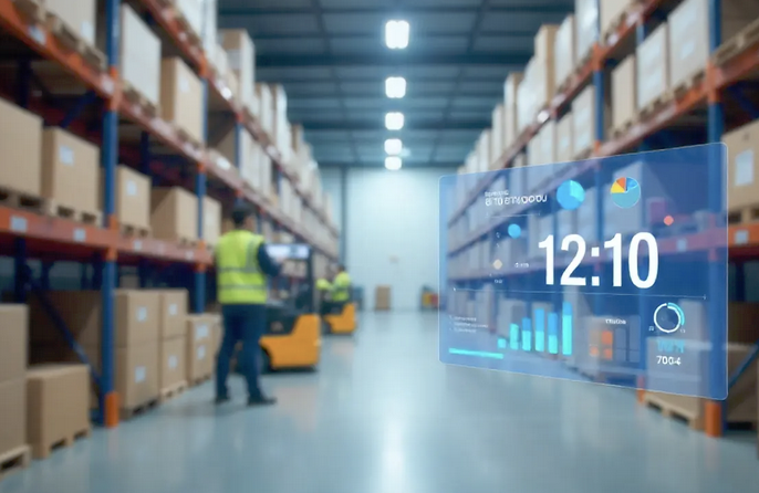 截屏2025-11-12 上午10.12.46