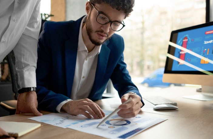 为何财务计划与分析是业务增长的新引擎？（第一部分）