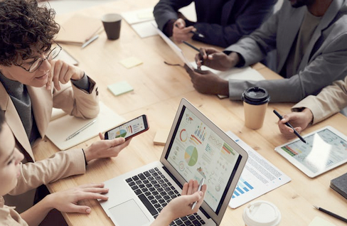 为何财务计划与分析是业务增长的新引擎？（第二部分）