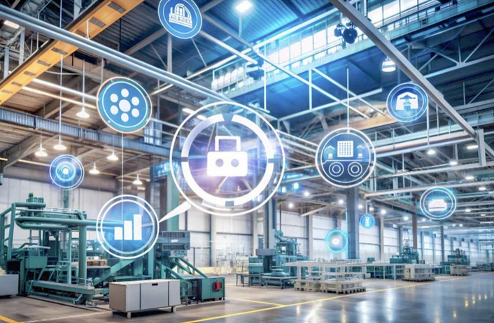 截屏2025-12-10 上午10.09.38