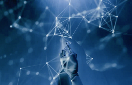 制造业ERP安全：防范网络威胁与数据窃取（第二部分）