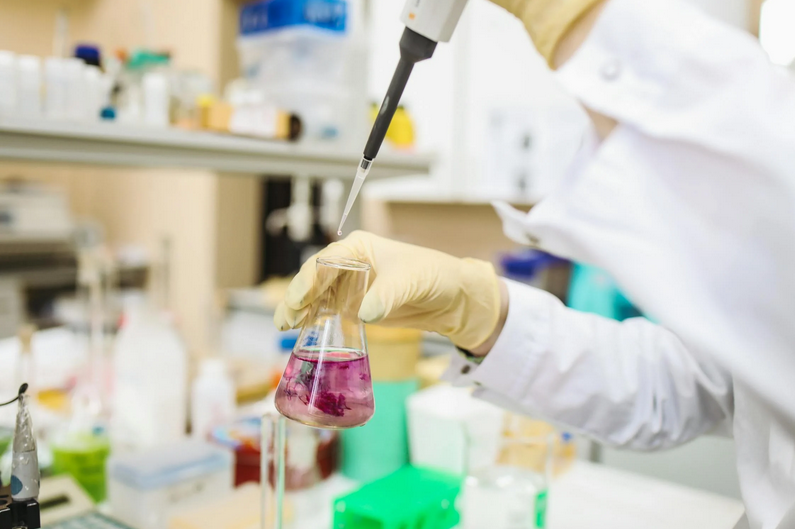 Optimizing Production-2