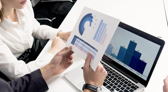 截屏2026-01-14 上午10.30.50