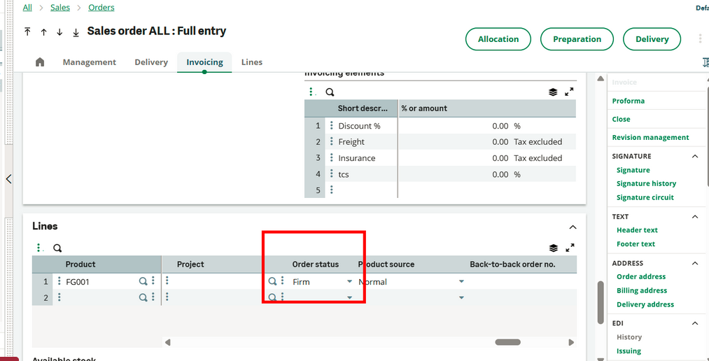 How to Exclude Sales Orders from MRP-1