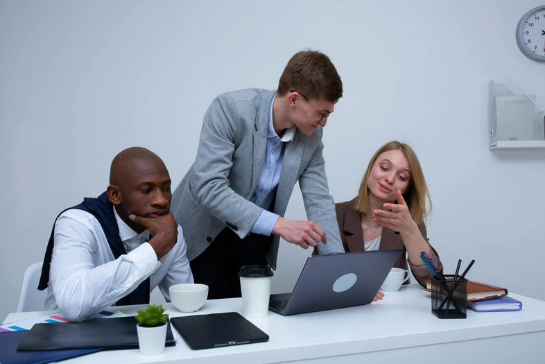 9 Reasons Why Your Business Needs an ERP System-2