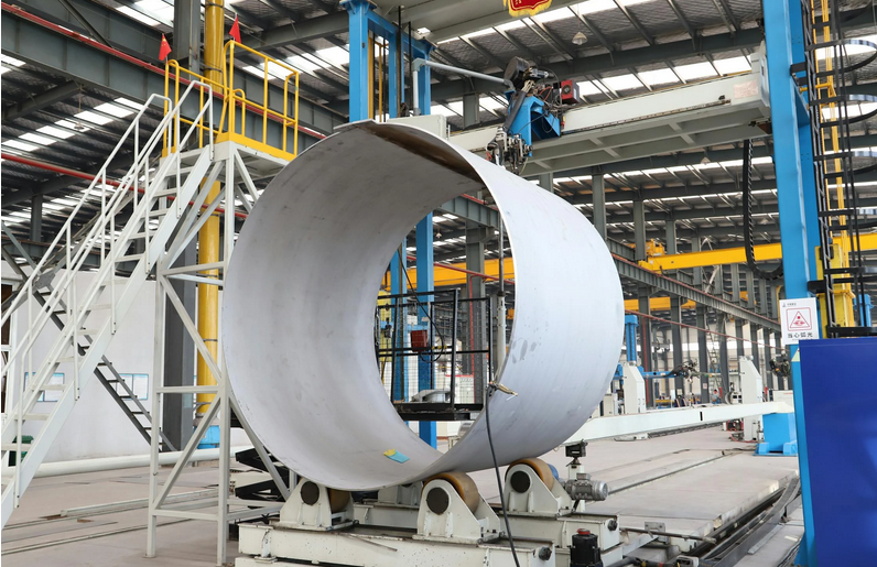 How Sage X3 ERP is the Ideal Choice for Manufacturing Businesses of All Sizes-2