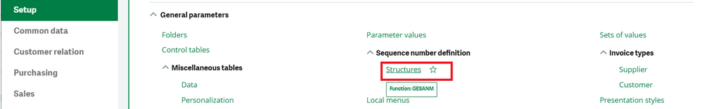 Creating-Formula-based-Sequence-Number-Structure-in-Sage-X3-1