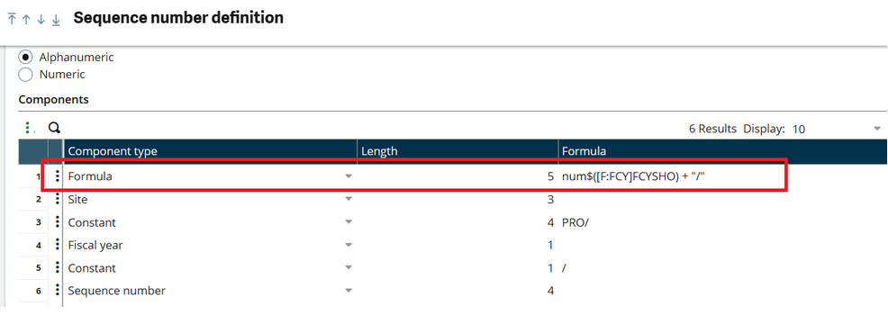 Creating-Formula-based-Sequence-Number-Structure-in-Sage-X3-2