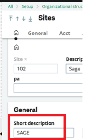 Creating-Formula-based-Sequence-Number-Structure-in-Sage-X3-3