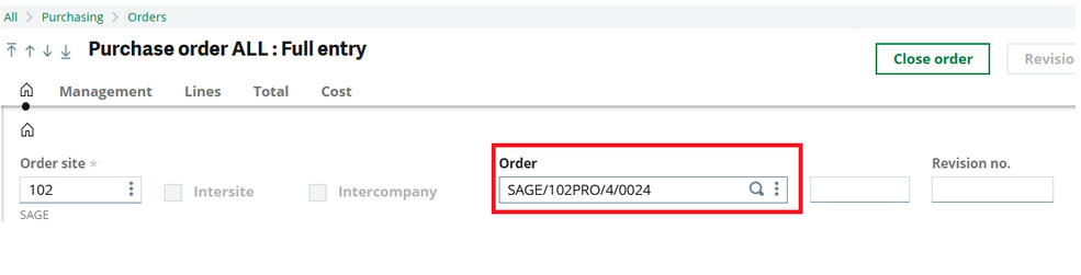 Creating-Formula-based-Sequence-Number-Structure-in-Sage-X3-4