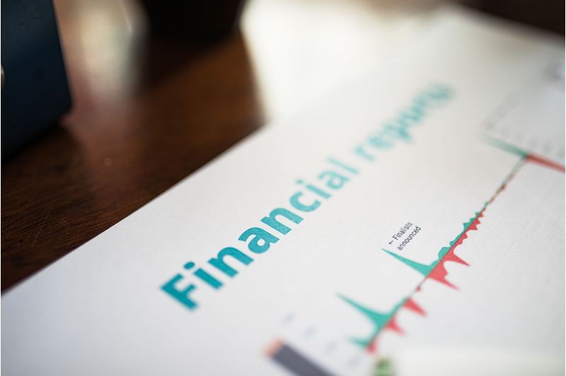 6 ways to make managing financial data easier for your business-1