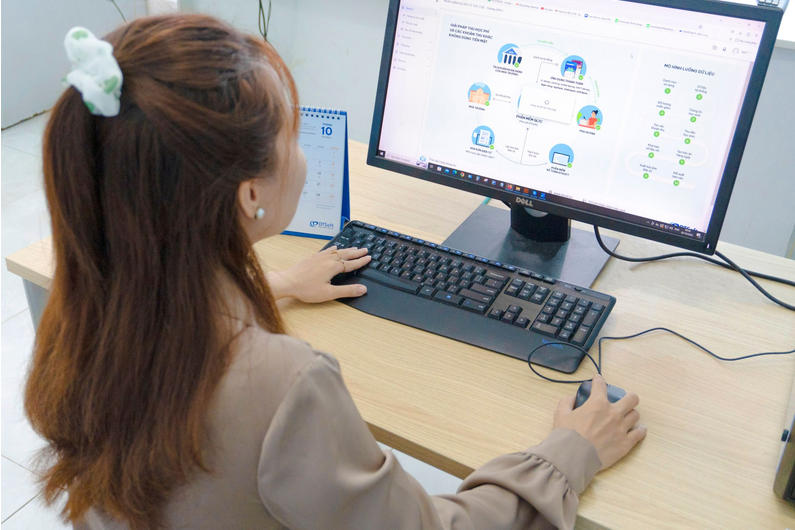 Why Enterprises Choose Sage X3