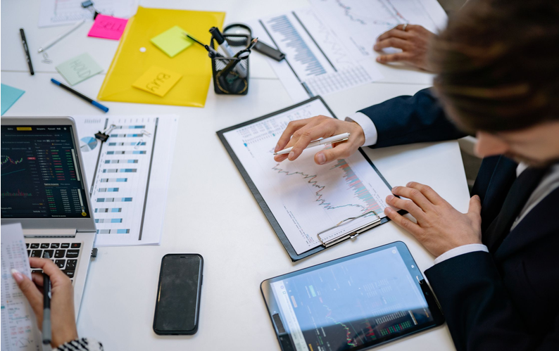 6 ways to make managing financial data easier for your business-2